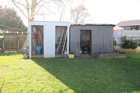 Photo of property in 3 Grant Street, Woodville, 4920