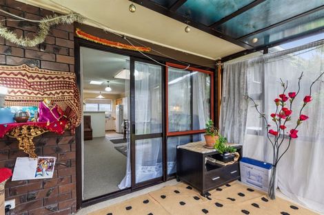 Photo of property in 8/19 Oxford Street, Te Puke, 3119