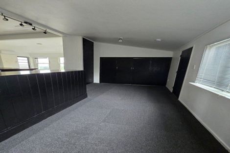 Photo of property in 172 Kawaha Point Road, Kawaha Point, Rotorua, 3010