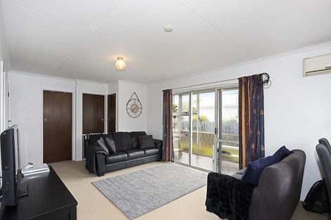 Photo of property in 1/106 Bowmont Street, Appleby, Invercargill, 9812