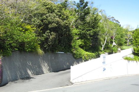 Photo of property in 22 Richardson Street, Britannia Heights, Nelson, 7010