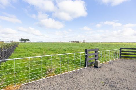 Photo of property in 201 Akers Road, Linton, Palmerston North, 4472