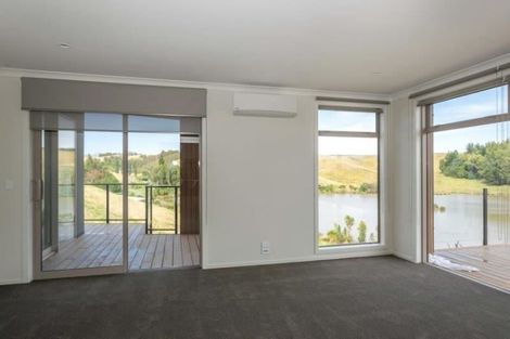 Photo of property in 18 Lake View Place, Fairhall, Blenheim, 7272