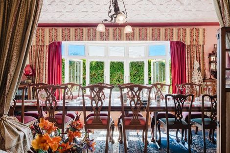 Photo of property in 346 Tauwhare Road, Matangi, Hamilton, 3283