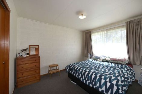 Photo of property in 3/1012 Plunket Street, Saint Leonards, Hastings, 4120