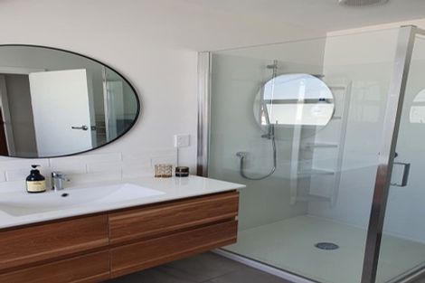 Photo of property in 105 Scott Street, Blenheim, 7201