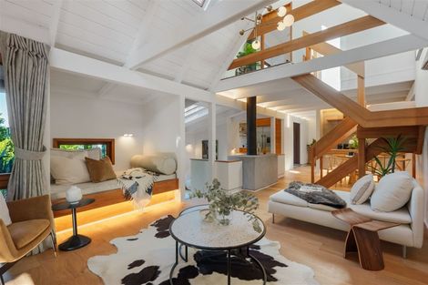 Photo of property in 34 Castor Bay Road, Castor Bay, Auckland, 0620