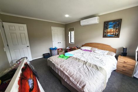 Photo of property in 3 Beros Place, Flat Bush, Auckland, 2016