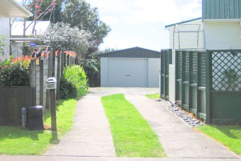 Photo of property in 1/10 Kaimai Place, Hairini, Tauranga, 3112