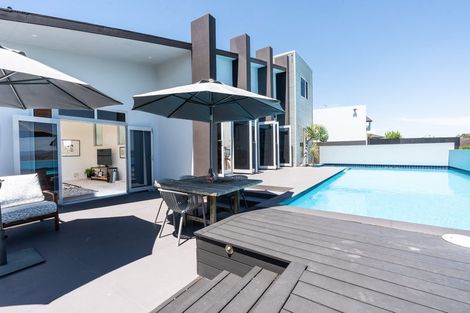 Photo of property in 50 Greenfield Drive, Western Heights, Hamilton, 3200