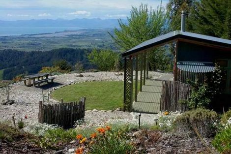 Photo of property in 276 Brooklyn Valley Road, Brooklyn, Motueka, 7198