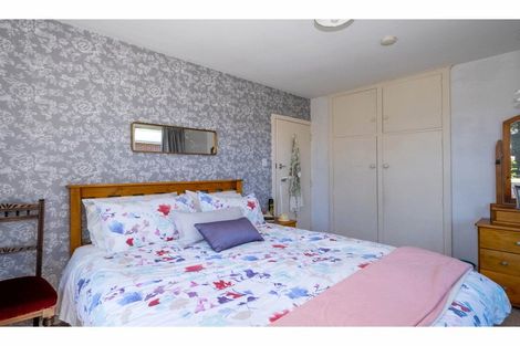 Photo of property in 126 Pages Road, Marchwiel, Timaru, 7910