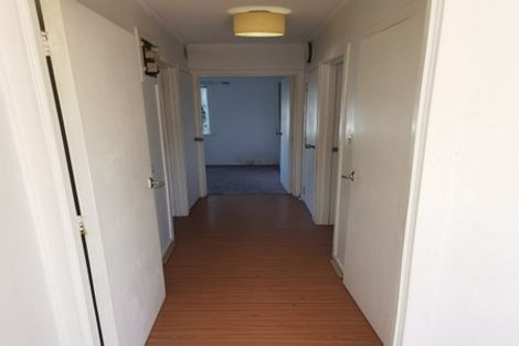 Photo of property in 1/736 Mount Eden Road, Mount Eden, Auckland, 1024