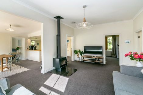 Photo of property in 15 Howard Street, Carterton, 5713