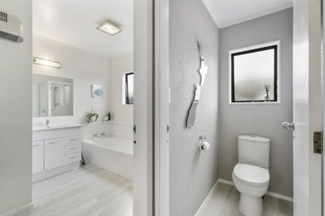 Photo of property in 101b Argyll Road, Greerton, Tauranga, 3112