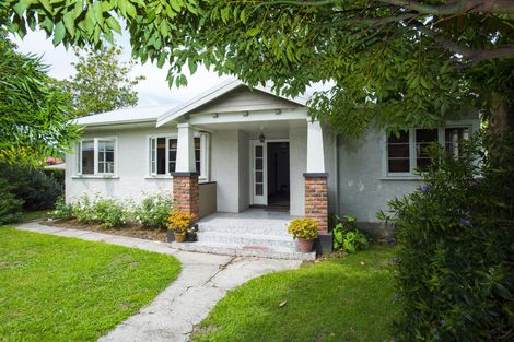 Photo of property in 119 Harris Street, Inner Kaiti, Gisborne, 4010