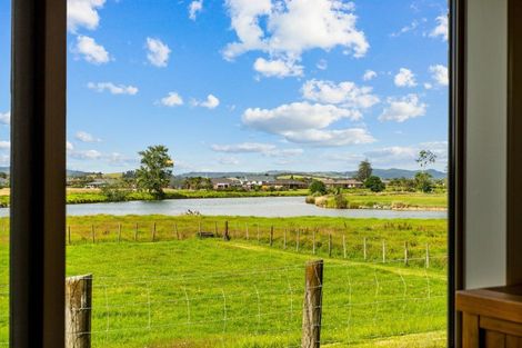 Photo of property in 121 Nova Scotia Drive, Waipu, 0582