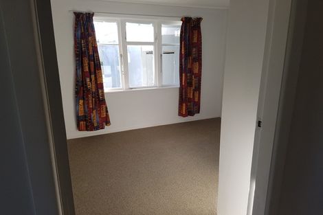 Photo of property in 275 Main Highway, Otaki, 5512