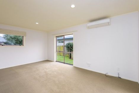 Photo of property in 70a Grey Street, Cambridge, 3434