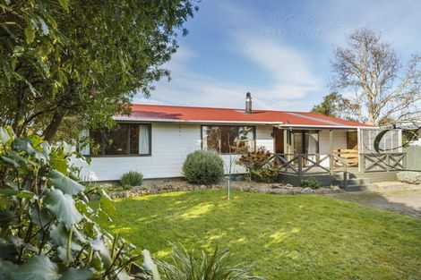 Photo of property in 79 Havelock Avenue, Westbrook, Palmerston North, 4412