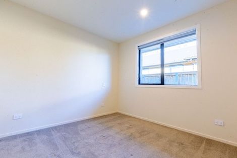 Photo of property in 10a Ward Street, Springlands, Blenheim, 7201