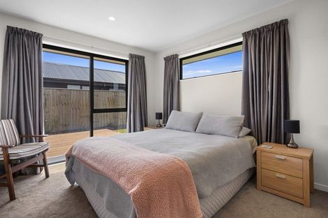 Photo of property in 53 Whitburn Avenue, Halswell, Christchurch, 8025