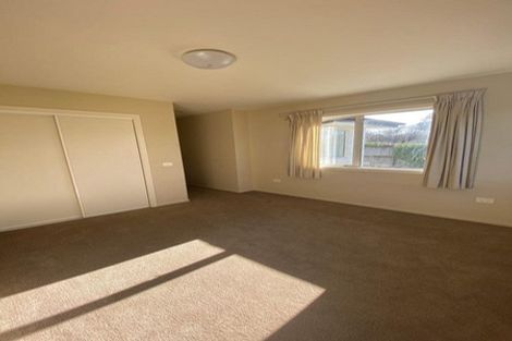 Photo of property in 44a Arawa Street, Shirley, Christchurch, 8013