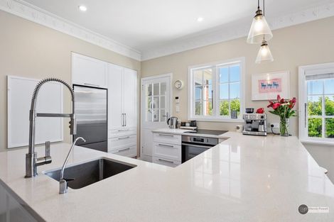 Photo of property in 23 Tennyson Avenue, Avalon, Lower Hutt, 5011