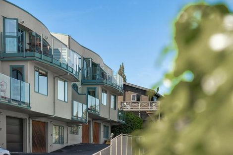 Photo of property in 17/495 Frankton Road, Queenstown, 9300