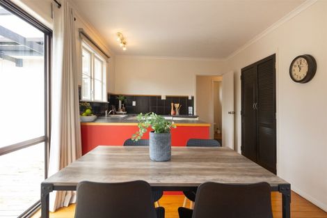 Photo of property in 107 East Street, Feilding, 4702