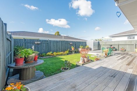 Photo of property in 5 Richmond Avenue, Takaro, Palmerston North, 4410