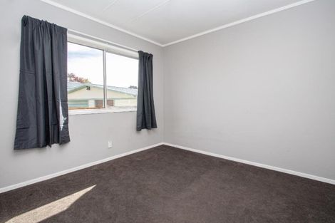 Photo of property in 20 Noel Street, Leamington, Cambridge, 3432