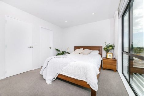 Photo of property in 25 Settlers Avenue, Hobsonville, Auckland, 0618