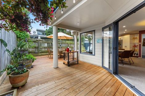 Photo of property in 49a Brunswick Street, Hutt Central, Lower Hutt, 5010