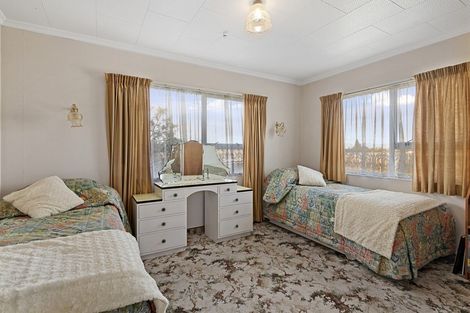 Photo of property in 67 King Edward Street, Motueka, 7120