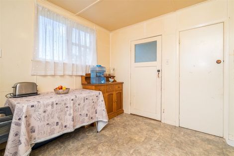 Photo of property in 17 Cockerell Street, Brockville, Dunedin, 9011