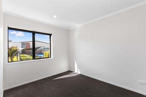 Photo of property in 4/6 Fend Street, Chartwell, Hamilton, 3210