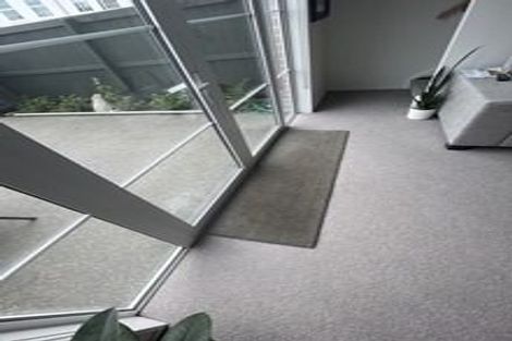 Photo of property in 3/287 Selwyn Street, Spreydon, Christchurch, 8024