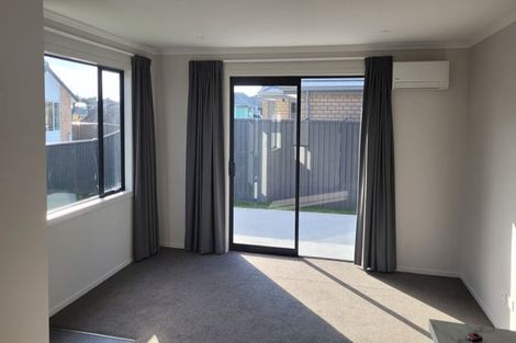 Photo of property in 9 Morningside Lane, Rockdale, Invercargill, 9812