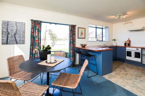 Photo of property in 40 Aldona Place, Fairview Downs, Hamilton, 3214