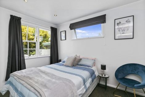 Photo of property in 27a Ebdentown Street, Ebdentown, Upper Hutt, 5018