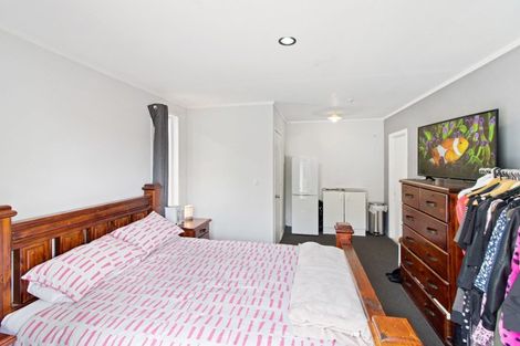 Photo of property in 18 Richan Street, Glenview, Hamilton, 3206