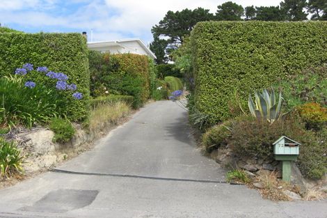 Photo of property in 72 Marine Drive, Diamond Harbour, Lyttelton, 8971