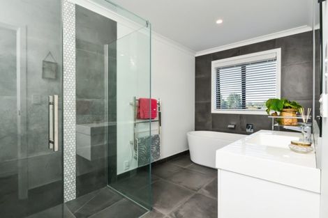 Photo of property in 58 Kingdon Street, Leamington, Cambridge, 3432