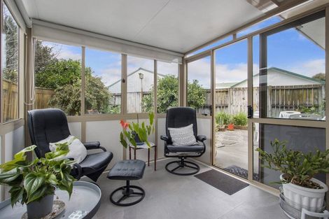 Photo of property in 124 Wills Road, Katikati, 3129