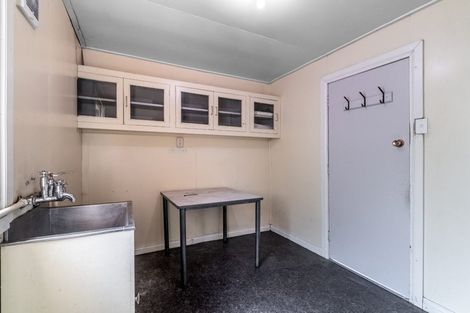 Photo of property in 95 Martin Street, Strathern, Invercargill, 9812