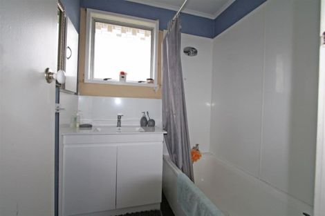 Photo of property in 23 Penrod Drive, Bell Block, New Plymouth, 4312