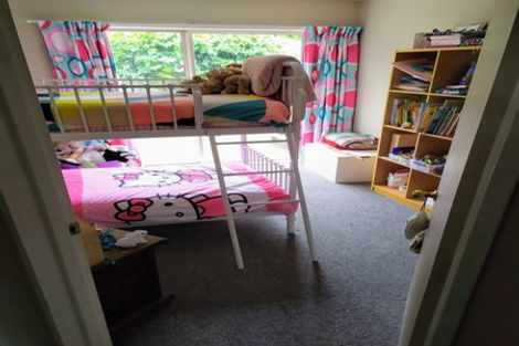 Photo of property in 99 Forest Drive, Methven, 7730