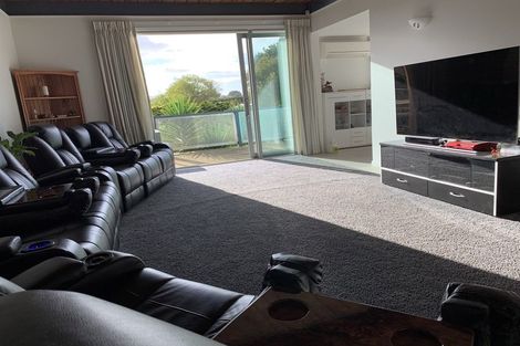 Photo of property in 109a Golf Road, Paraparaumu Beach, Paraparaumu, 5032