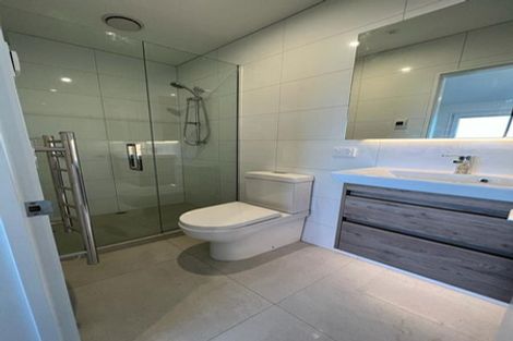 Photo of property in 44a Peverel Street, Riccarton, Christchurch, 8041